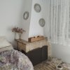 1-комн. квартира285 000 EUR Ситония ID-112641 изображение 23