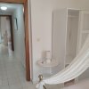 1-комн. квартира285 000 EUR Ситония ID-112641 изображение 24