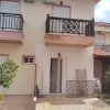 1-комн. квартира285 000 EUR Ситония ID-112641 изображение 25