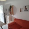 1-комн. квартира285 000 EUR Ситония ID-112641 изображение 26