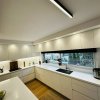 1-комн. квартира850 000 EUR Афины ID-112642 изображение 1