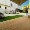 1-комн. квартира850 000 EUR Афины ID-112642 изображение 2