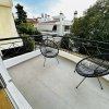 1-комн. квартира850 000 EUR Афины ID-112642 изображение 3