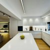 1-комн. квартира850 000 EUR Афины ID-112642 изображение 4