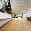 1-комн. квартира850 000 EUR Афины ID-112642 изображение 5