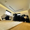 1-комн. квартира850 000 EUR Афины ID-112642 изображение 6