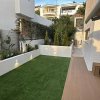 1-комн. квартира850 000 EUR Афины ID-112642 изображение 7