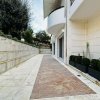 1-комн. квартира850 000 EUR Афины ID-112642 изображение 8