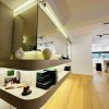 1-комн. квартира850 000 EUR Афины ID-112642 изображение 9