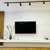 1-комн. квартира850 000 EUR Афины ID-112642 изображение 10