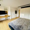 1-комн. квартира850 000 EUR Афины ID-112642 изображение 11