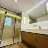 1-комн. квартира850 000 EUR Афины ID-112642 изображение 12