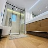 1-комн. квартира850 000 EUR Афины ID-112642 изображение 13