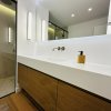 1-комн. квартира850 000 EUR Афины ID-112642 изображение 14