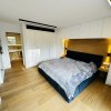 1-комн. квартира850 000 EUR Афины ID-112642 изображение 15