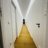 1-комн. квартира850 000 EUR Афины ID-112642 изображение 16