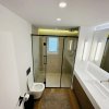 1-комн. квартира850 000 EUR Афины ID-112642 изображение 17