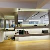 1-комн. квартира850 000 EUR Афины ID-112642 изображение 18