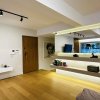 1-комн. квартира850 000 EUR Афины ID-112642 изображение 20