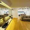 1-комн. квартира850 000 EUR Афины ID-112642 изображение 21