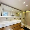 1-комн. квартира850 000 EUR Афины ID-112642 изображение 22