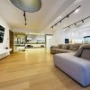 1-комн. квартира850 000 EUR Афины ID-112642 изображение 23