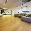 1-комн. квартира850 000 EUR Афины ID-112642 изображение 24
