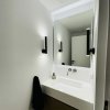 1-комн. квартира850 000 EUR Афины ID-112642 изображение 25