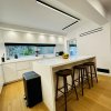 1-комн. квартира850 000 EUR Афины ID-112642 изображение 26