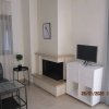1-комн. квартира135 000 EUR Кассандра ID-112643 изображение 1