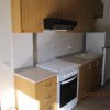 1-комн. квартира135 000 EUR Кассандра ID-112643 изображение 2