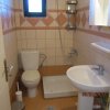 1-комн. квартира135 000 EUR Кассандра ID-112643 изображение 3