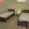 1-комн. квартира135 000 EUR Кассандра ID-112643 изображение 4