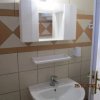 1-комн. квартира135 000 EUR Кассандра ID-112643 изображение 5
