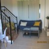 1-комн. квартира135 000 EUR Кассандра ID-112643 изображение 6
