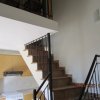 1-комн. квартира135 000 EUR Кассандра ID-112643 изображение 7
