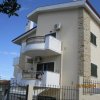 1-комн. квартира135 000 EUR Кассандра ID-112643 изображение 8