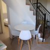 1-комн. квартира135 000 EUR Кассандра ID-112643 изображение 9