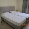 1-комн. квартира135 000 EUR Кассандра ID-112643 изображение 10