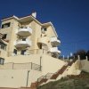 1-комн. квартира135 000 EUR Кассандра ID-112643 изображение 11
