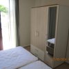 1-комн. квартира135 000 EUR Кассандра ID-112643 изображение 12