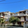 1-комн. квартира285 000 EUR Кассандра ID-112644 изображение 2