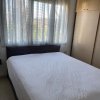 1-комн. квартира285 000 EUR Кассандра ID-112644 изображение 4