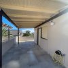 1-комн. квартира285 000 EUR Кассандра ID-112644 изображение 6