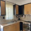 1-комн. квартира285 000 EUR Кассандра ID-112644 изображение 7