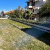 1-комн. квартира285 000 EUR Кассандра ID-112644 изображение 8