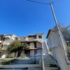 1-комн. квартира285 000 EUR Кассандра ID-112644 изображение 9
