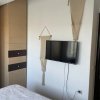 1-комн. квартира285 000 EUR Кассандра ID-112644 изображение 10