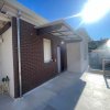 1-комн. квартира285 000 EUR Кассандра ID-112644 изображение 12