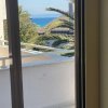 1-комн. квартира285 000 EUR Кассандра ID-112644 изображение 13